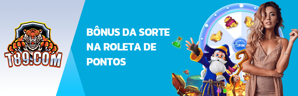 jogo rodas cassino online